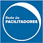 rede_de_facilitadores