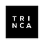 Trinca137