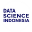 Data Science Indonesia