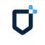 Medcrypt Medical Device Cybersecurity Blogs