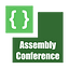 Assembly Conference
