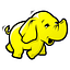 Apache Hadoop