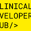 Clinical Developers