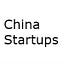 China Startups