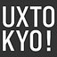 UX Tokyo