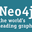 Neo4j — Graphs are Everywhere