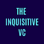 The Inquisitive VC