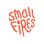 Small Fires