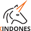 UX Indonesia