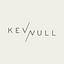 kev/null/writing