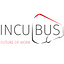 IncuBus Future of Work