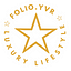 Folio.YVR Luxury Lifestyle Magazine