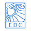 EDC Dev Chapter