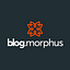 blog.morphus