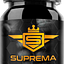 Suprema Indonesia