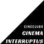 Cineclube Cinema Interruptus