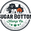Sugar Bottom Hemp