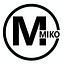 The Miko Journal