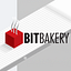 BitBakery