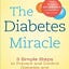 Diabetes Miracle Cure Review