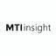 MTI Insights