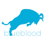 BlueBlood
