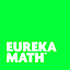 Solving Word Problems Using Tape Diagrams - Eureka Math ...
