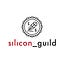 Silicon Guild