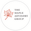 The Maple Advisory Group