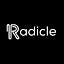Radicle Thinking