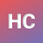 HelloClient.io