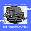 Best Indian Novels