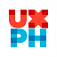 UXPH