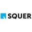 SQUER Solutions