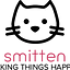 SmittenTeam