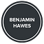 Benjamin Hawes