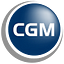 CGM Innovation Hub