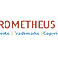 Prometheus IP