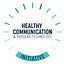 Healthy Communication and Popular Technology Initiative