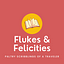 Flukes & Felicities