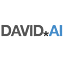 David’s AI Blog