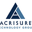 Acrisure Technology Group