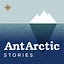 AntArctic Stories