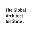 The Global Architect Institute
