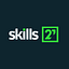 Skills21