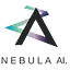 Nebula-AI