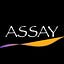 Assay