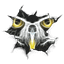 owl-power