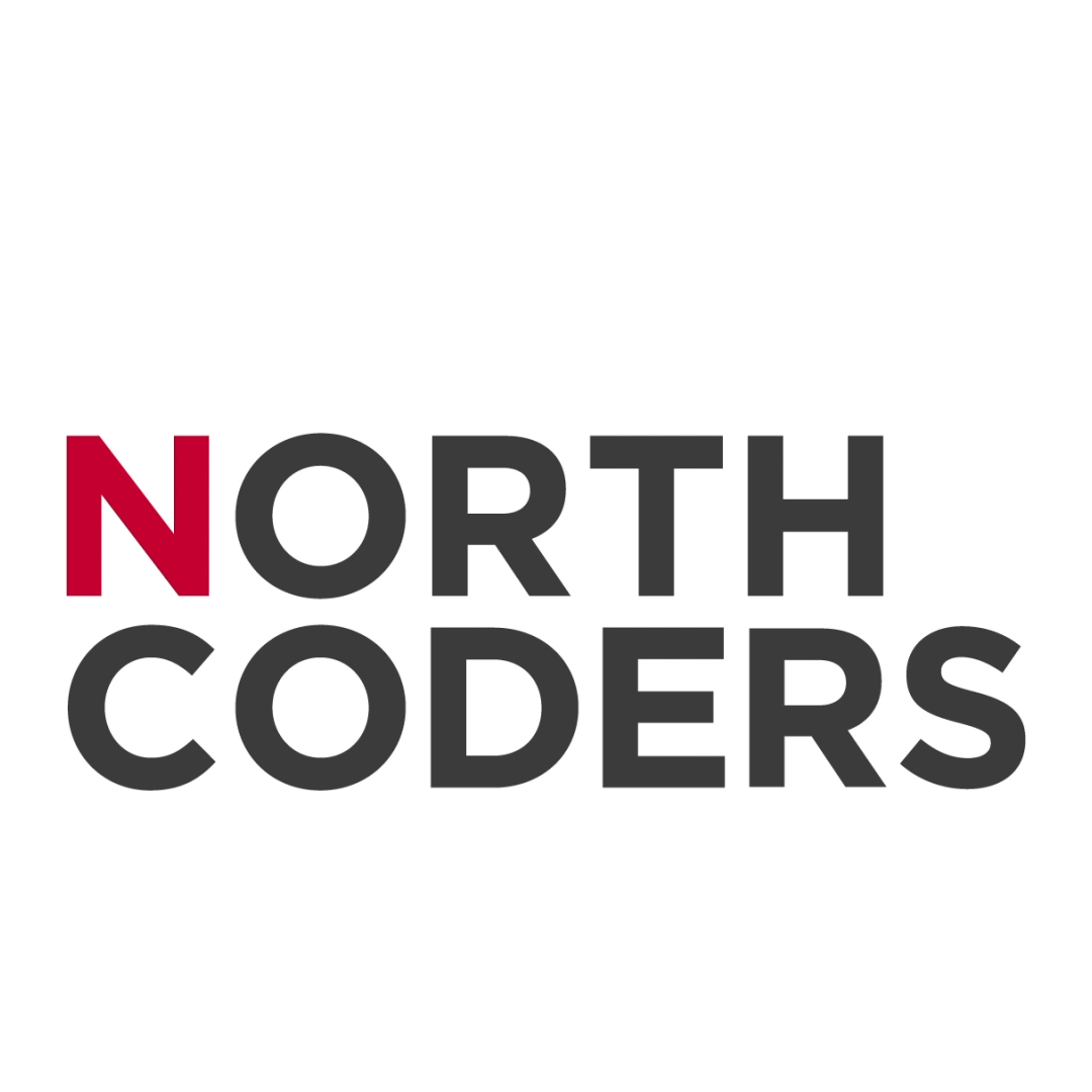 Northcoders