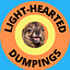 Light-Hearted Dumpings